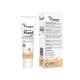 Fixderma Brightening Hand Cream for Women and Men, for Dry and Rough Hands All Skins Types 30 gm - Night Cream