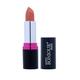 Bonjour Paris Silk Matte Lipstick-Nude Pink 4.2 gm - Lipsticks