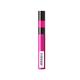 Elle 18 Liquid Lip Color, Pink Pout 5.6 ml - Liquid Lipsticks
