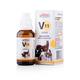 Bakson's Homoeopathy V11 Rheumatisum Drops (Veterinary) 30 ml - Pet Healthcare