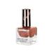 Colorbar Haute Shimmy - (001) 12 ml - Nail Polish