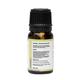 Clovia Botaniqa Pure Rosemary Essential Oil 10 ml - Essential Oils