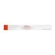 INFLUVAC TETRA 2025/2026 Prefilled Syringe(Pfs) 0.5ml - Vaccines