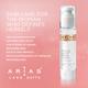 Arias By Lara Dutta Intense Night Repair Serum 50 gm - Night Cream