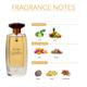 Ajmal Oudhcrystalline EDP 100 ml - Perfumes (Edt/Edp)