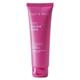 ZM Zayn & Myza AHA BHA Exfoliating Scrub 75 ml - Face Scrubs
