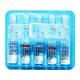 Diclotroy AQ Injection 5X1Ml - Pain relief-Nsa