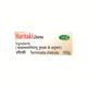 Swadeshi Haritaki Churna Powder 100 gm - Speciality Medicines