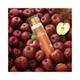 Just Herbs Body Mist Spray, Apple of The Eye 140ml - Body Mist/Spray