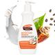 Palmer's Cocoa Butter Formula with Vitamin E Retexture Renew Exfoliating Body Lotion 400ml - Lotions & Creams