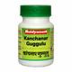 KANCHANAR GUGGULU 80'S - Speciality Medicines
