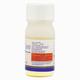 Adcef Instause Syrup 30ml - Bacterial Infections-Cep