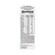 ZINCITOTAL Suspension 100ml - Supplements-Vam