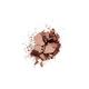 Wet N Wild Color Icon Bronzer - Sunset Striptease 11 gm - Bronzers