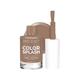 Swiss Beauty Color Splash Nail Polish, Shade - 51 11 gm - Nail Polish