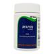 Ayapon Tablet 100'S - Ayurvedic Medicine-AYU