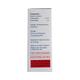 Lulizol 1% Lotion 20ml - Fungal Infections-Taa