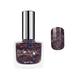 Bella Voste Glitter Nail Paint Sea(56) 10 Ml - Nail Polish