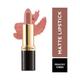 Revlon Super Lustrous Lipstick- Bold Matte-Peachy Vibes 4.2 gm - Lipsticks