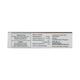 Folitrax 15mg Injection 1ml - Cancer Oncology-Cyt