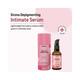 Sirona Depigmenting Intimate Serum for Men & Women 80 gm - Intimate Care