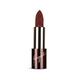 Colorbar X Jacqueline Sinful Matte Lipcolor Foreplay 026 3.5gm - Liquid Lipsticks