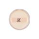 Matt Look Face Makeup Banana Luxury Loose Powder Translucent, Fair 12 gm - Loose Powder