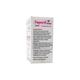 Fepanil 100mg Banana Flavour Oral Drops 15ml - Fever-Ana