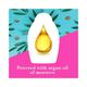 OGX Renewing Argan Oil Of Morocco Conditioner 88.7 ml - Conditioners