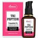 St.Botanica Professional Facial Serum - Tri Peptide 20 ml - Facial Kits