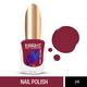 Insight Cosmetics One Coat Nail Polish - Color 174 9 ml - Nail Polish