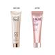 Lakme 9 To 5 Cc Cream, Tinted Moisturiser, Bronze 20 gm - Bb & Cc Creams