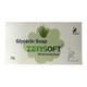 ZENSOFT MOISTURIZING Soap 75gm - Dry Skin-Emo