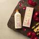 Baby Forest Gulaab Oose Baby Rose Water Mist 200 ml - Creams, Lotions & Oils
