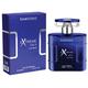 Ramsons Extreme Sky 100 ml - Perfumes (Edt/Edp)