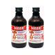 Aimil Neeri Syrup (Pack of 2 x 200 ml) - Speciality Medicines
