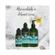 L'Occitane En Provence Fraicheur Purifying Freshness Shampoo 500ml - Shampoos