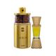 Ajmal Aurum EDP Fruity Floral Perfume And Selfie Concentrated Perfume Oil Woody Aromatic 85 ml - Perfumes (Edt/Edp)