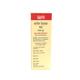 Lama Kamini Vidrawan Ras - Keshar Yukta -10 g ( 40 Pills) - Speciality Medicines