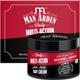Man Arden Daily Multi Action Anti Aging Day Cream 50 gm - Day Cream
