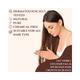 Essentia Extracts Hair Growth Serum 15 ml - Hair Serums