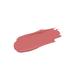L.A. Colors Lockin Lip Color - Call Me 3.5 gm - Lipsticks