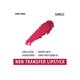 Insight Make-Up Essential 24 Hrs Non Transfer Matte Lipstick (LL-03) - Stay Tan (12) 3gm - Lipsticks