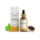 Sirona 20% Vitamin C Face Serum for Men and Women 30ml - Face Serum