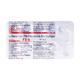 FE 3 Capsule 10'S - Iron Supplement/Anaemia-Vma