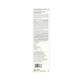 Forest Essentials Hair Cleanser Japapatti & Brahmishampoo 200 ml - Shampoos