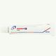 HALOBET F Cream 10gm - Skin Infections-Toc