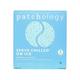 Patchology Serve Chilled on Ice Firming Eye Gels 5's - Eye Gels & Roll-On
