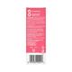 Acne Squad Breakout Blocker Serum With 2% Salicylic Acid 30 ml - Face Mists