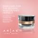Arias By Lara Dutta Revitalizing Night Cream 50 gm - Night Cream